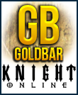 Knight Online Gb